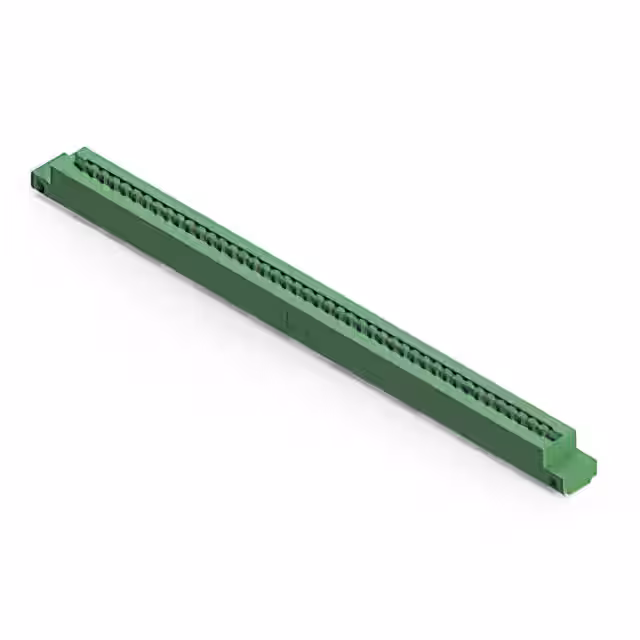 307-044-459-112 EDAC Inc.  Edgeboard Connectors